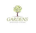Gardens Assisted Living logo